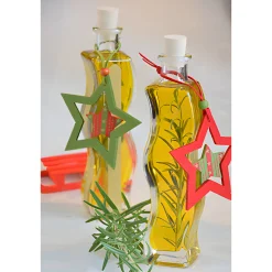 Hochzeit|Vasen|Onda Alta 200 ml