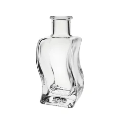 Vasen|Essig- Und Ölflaschen|Onda Alta 100 ml