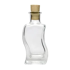 Vasen|Essig- Und Ölflaschen|Onda Alta 100 ml