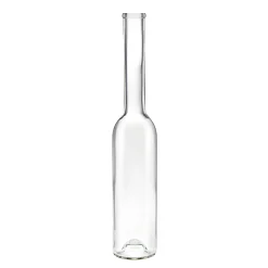 Vasen|Essig- Und Ölflaschen|Opera 350 ml