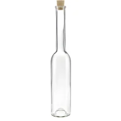 Vasen|Essig- Und Ölflaschen|Opera 350 ml