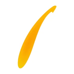 Tescoma Küchenhelfer|Orangenschäler 'Presto'