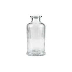 Vetroelite Srl Essig- Und Ölflaschen|Likörflaschen|Origin Lines 100 ml