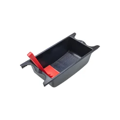 Saft & Sirup|Schüsseln, Siebe, Töpfe|Passiersieb