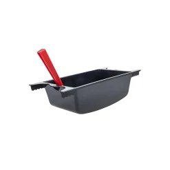 Saft & Sirup|Schüsseln, Siebe, Töpfe|Passiersieb