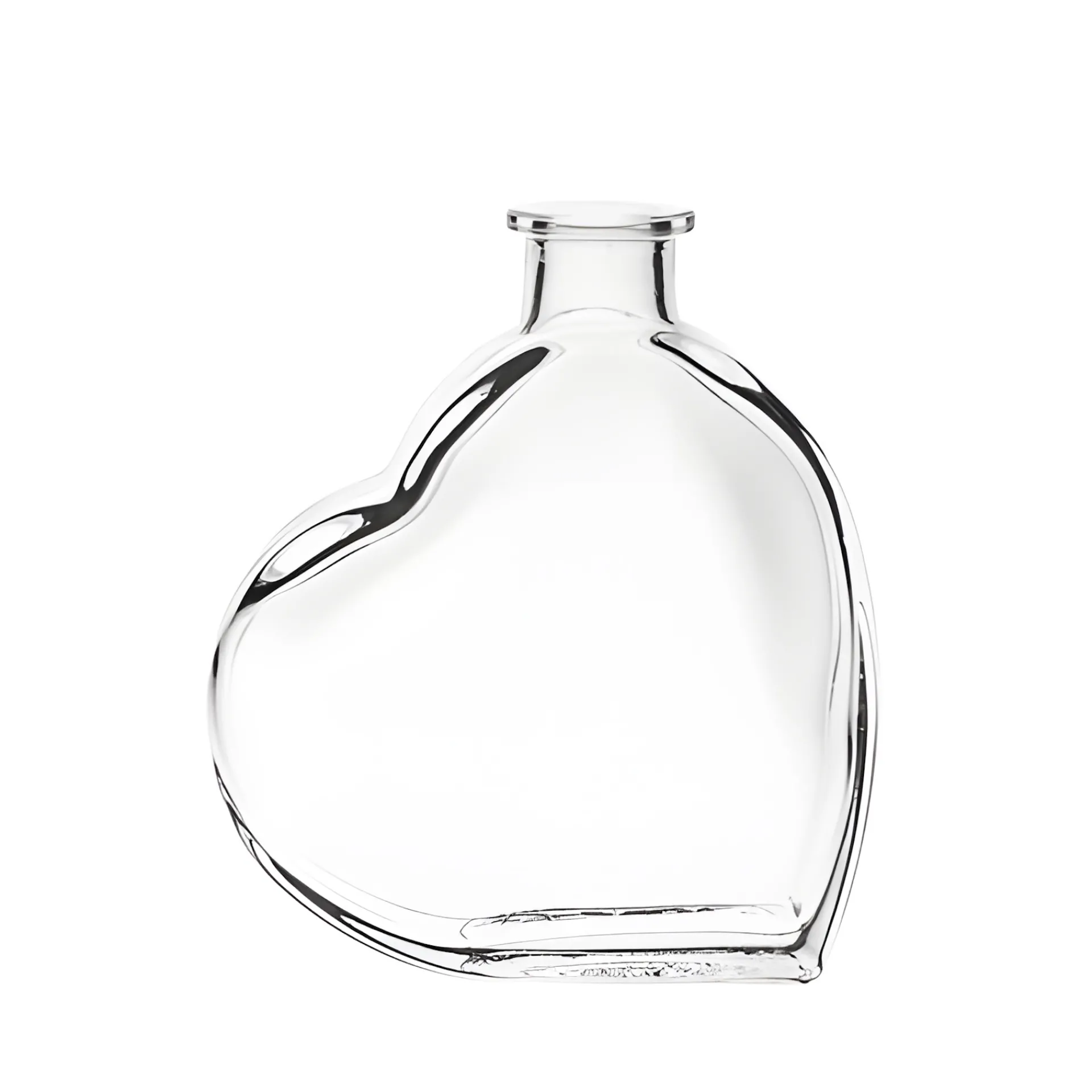 Vetroelite Srl Hochzeit|Liebe|Passion 200 ml