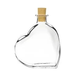 Vetroelite Srl Hochzeit|Liebe|Passion 200 ml