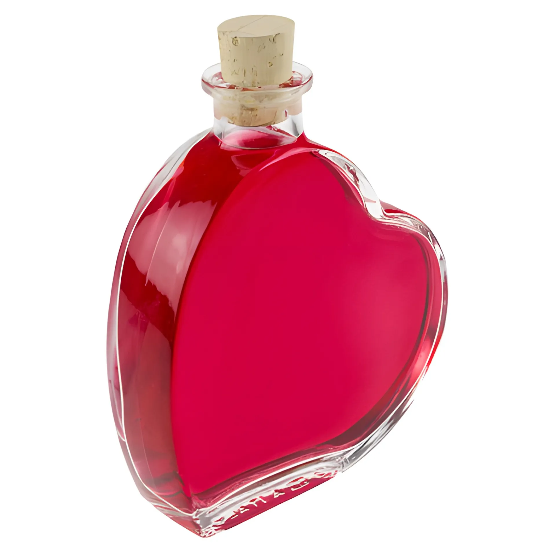 Vetroelite Srl Hochzeit|Liebe|Passion 200 ml