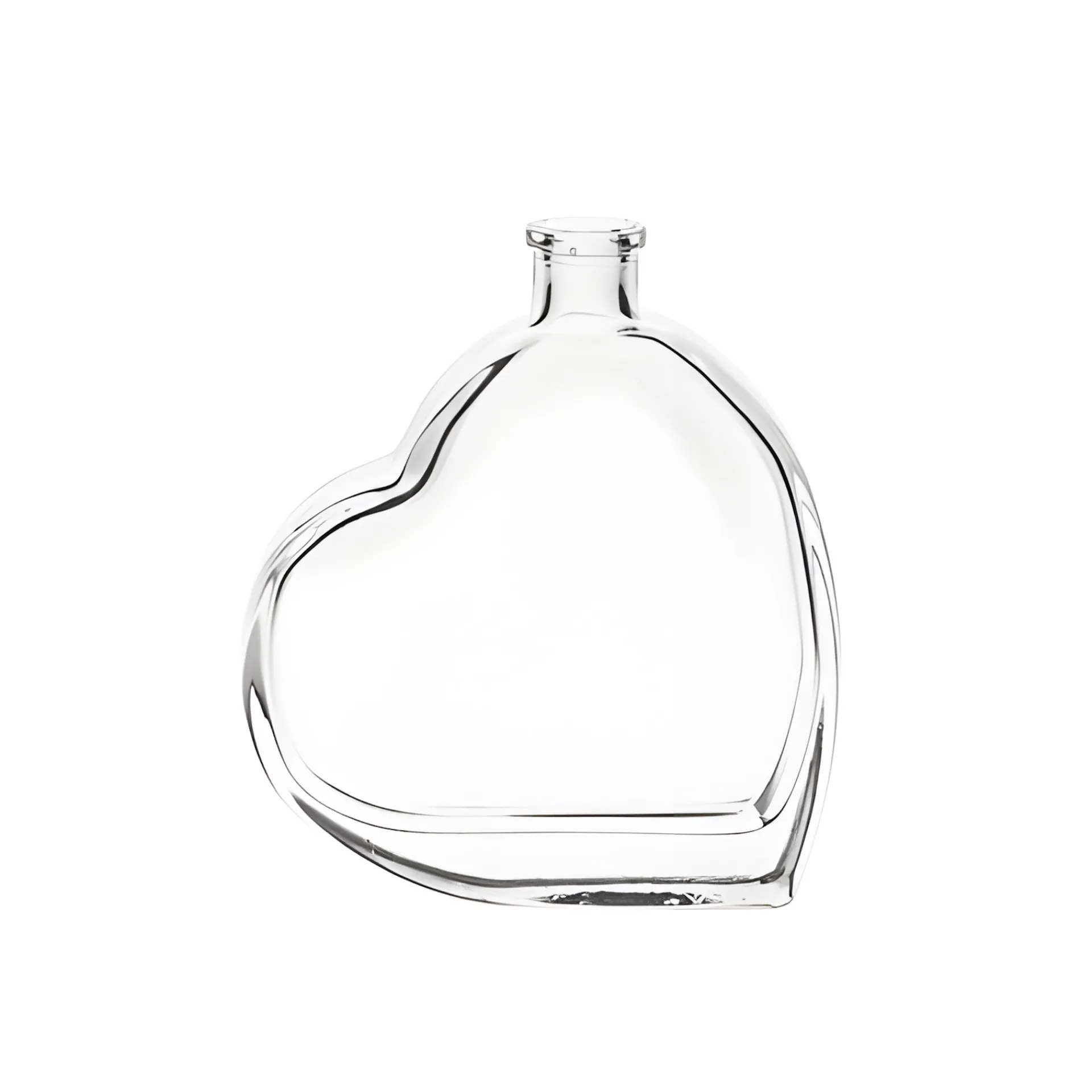 Vetroelite Srl Hochzeit|Liebe|Passion 100 ml