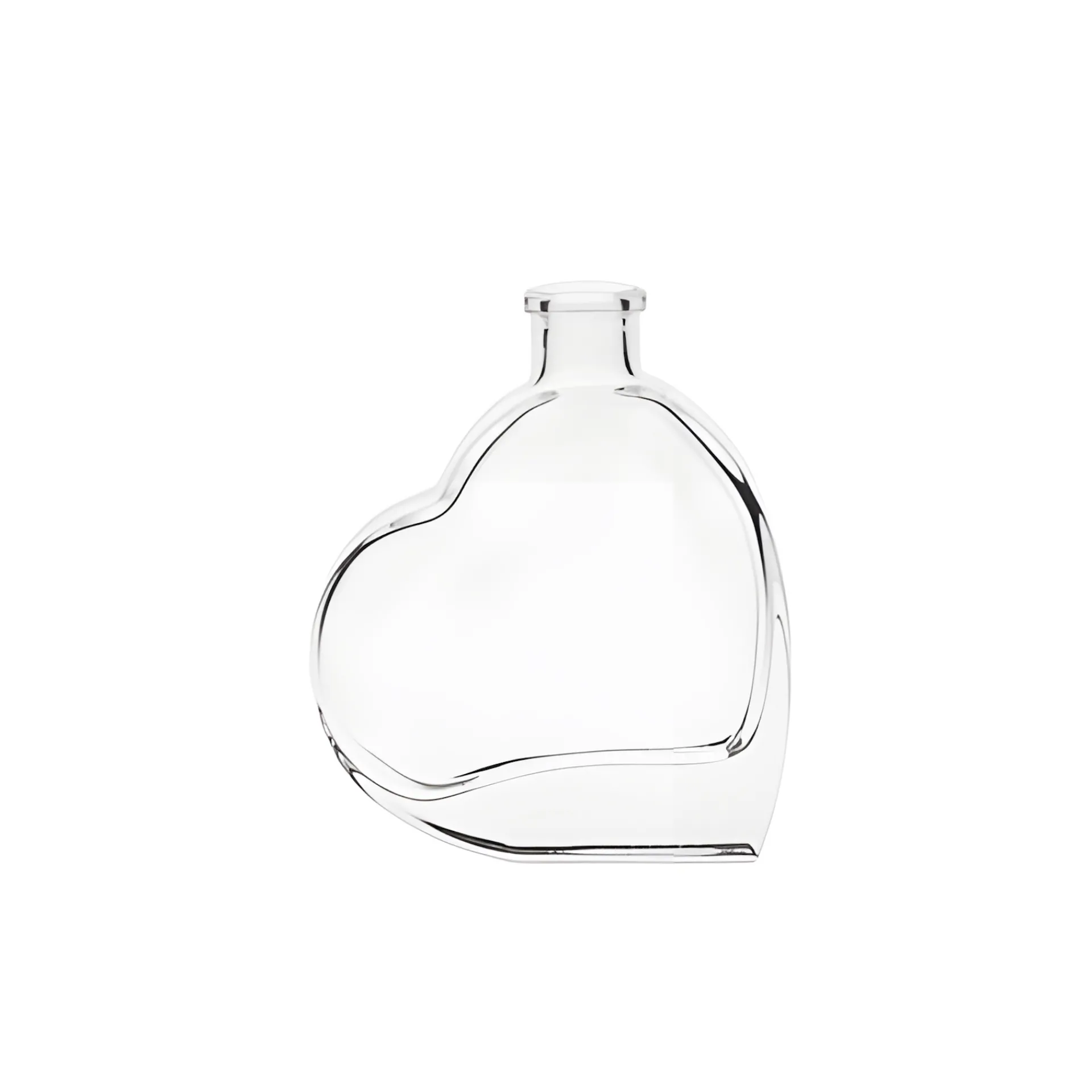 Vetroelite Srl Hochzeit|Liebe|Passion 50 ml