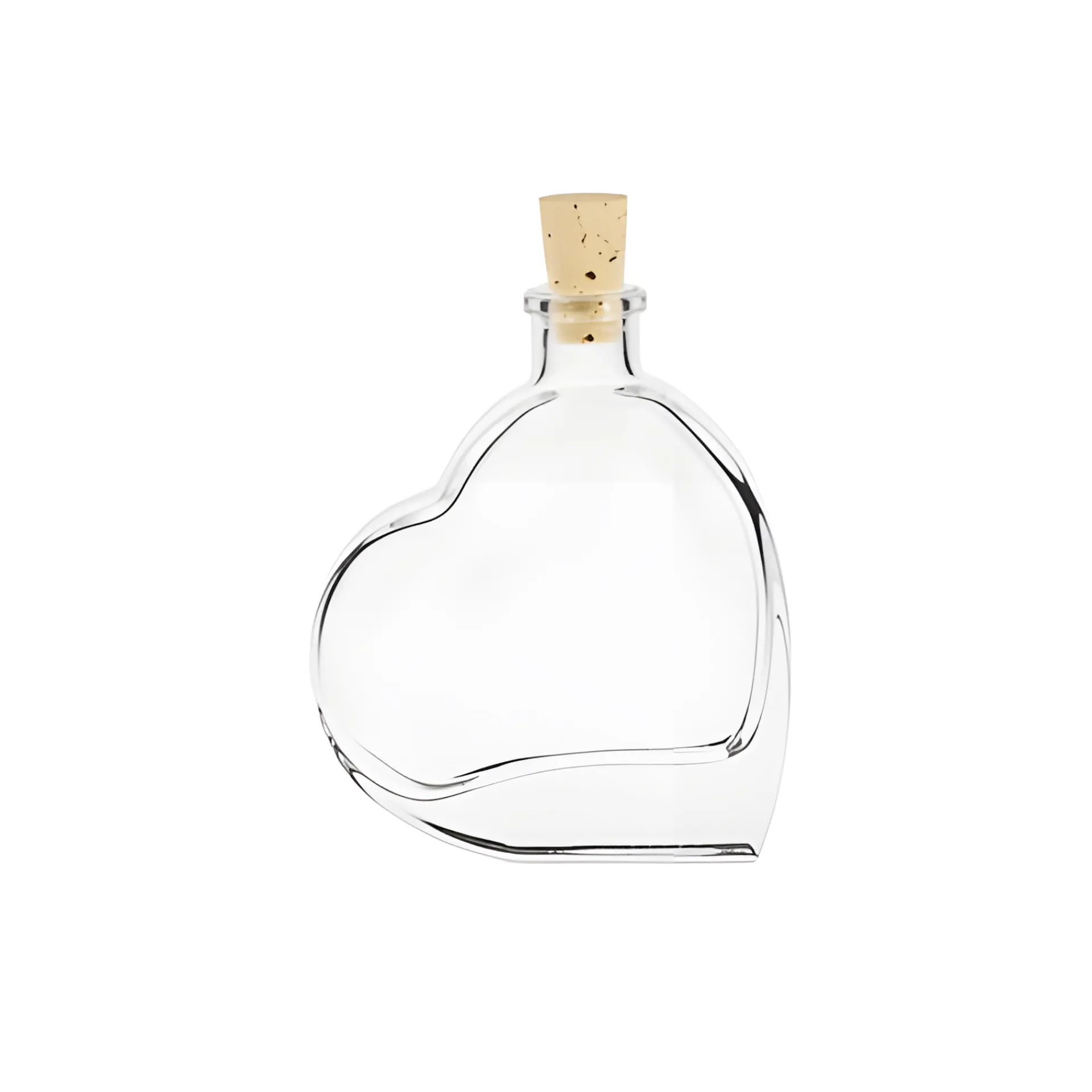 Vetroelite Srl Hochzeit|Liebe|Passion 50 ml