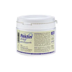 Beerenzeit|Apfel-, Birnen-, Quittenzeit|Pektin 2:1 / 3:1, 250 g