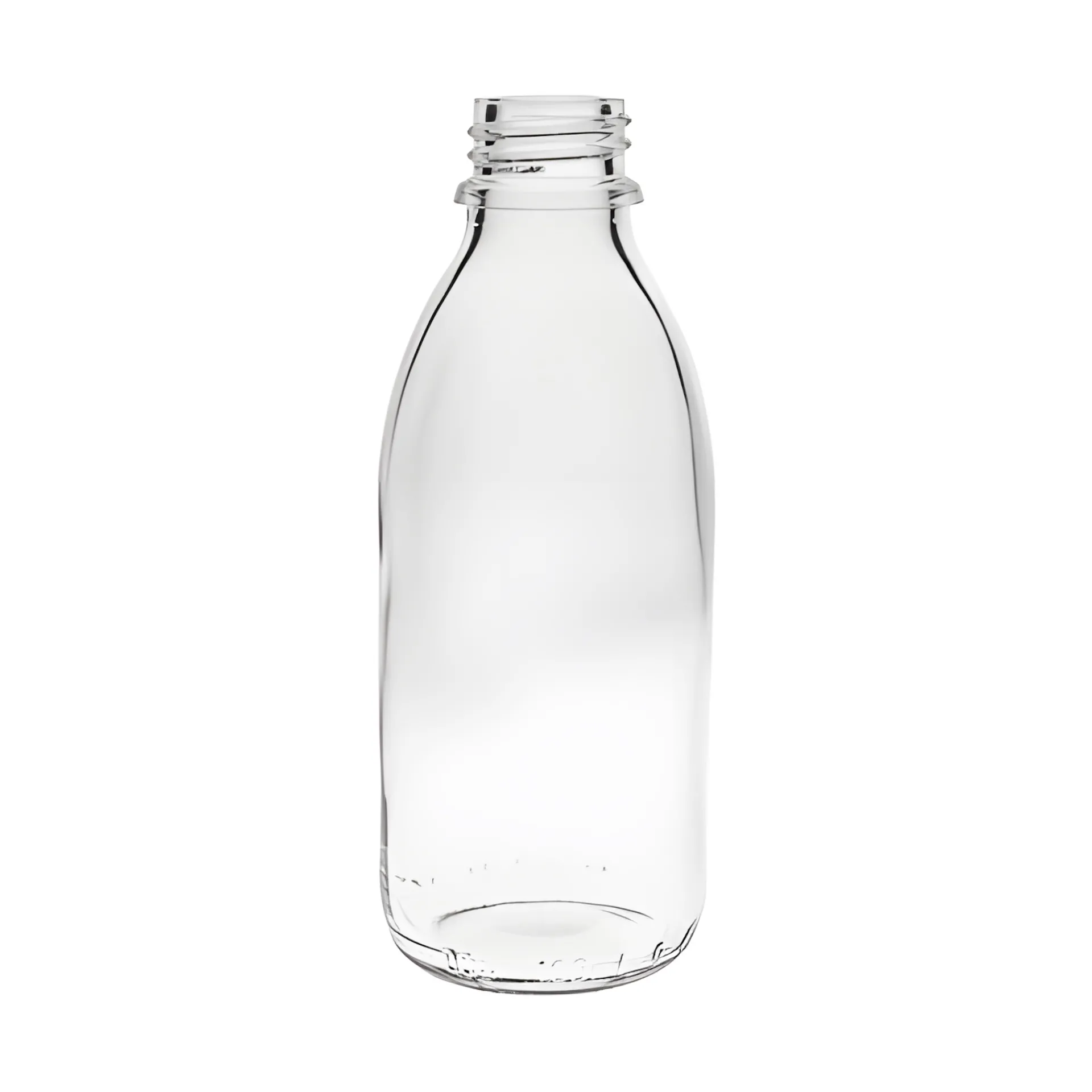 Kosmetik & Arznei|Kosmetik Und Wellness|Pharmaflasche 100 ml