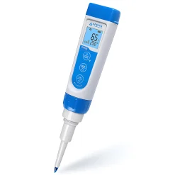 Gemüse Auf Vorrat|Kleingeräte|pH-Messgerät PH60S, Apera