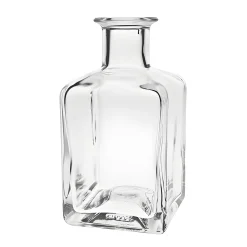 Vasen|Essig- Und Ölflaschen|Picasso 200 ml