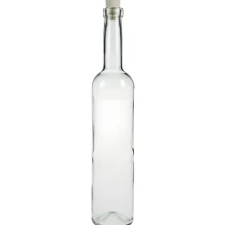 Essig- Und Ölflaschen|Flaschen Ab 500 Ml|Pinta 500 ml KV