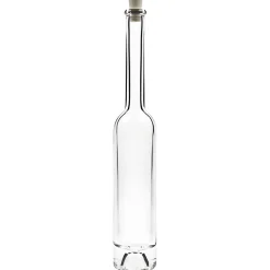 Essig- Und Ölflaschen|Likörflaschen|Platina 100 ml Typ A