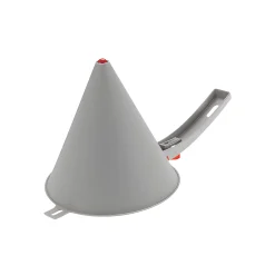 Gemüse Auf Vorrat|Trichter Und Glasheber|Portioniertrichter 0,5 Liter