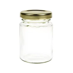 Beerenzeit|Pesto|Pott 106 ml