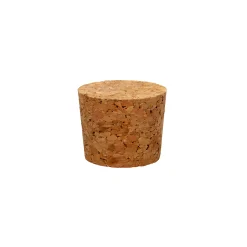 Flaschenkorken|Korken/Stopfen|Presskorken 30/34 x 25 mm