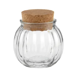 Flaschenkorken|Korken/Stopfen|Presskorken 47/52 x 27 mm