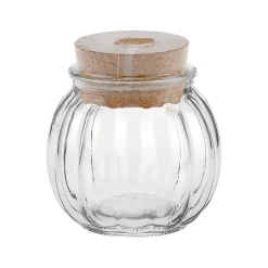 Flaschenkorken|Korken/Stopfen|Presskorken 47/52 x 27 mm