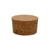 Flaschenkorken|Korken/Stopfen|Presskorken 45/49 x 27 mm