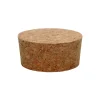 Flaschenkorken|Korken/Stopfen|Presskorken 56/60 x 27 mm