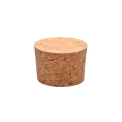 Flaschenkorken|Korken/Stopfen|Presskorken 33,5/38 x 25 mm