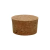Flaschenkorken|Korken/Stopfen|Presskorken 44/49 x 25 mm