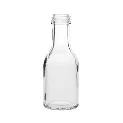 Kirschenzeit|Essig- Und Ölflaschen|Präsentflasche 100 ml