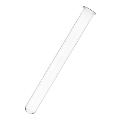 Kosmetik & Arznei|Giveaways|Reagenzglas 160x16 mm