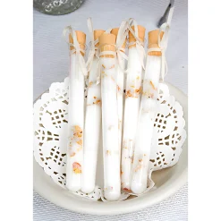 Kosmetik & Arznei|Giveaways|Reagenzglas 160x16 mm