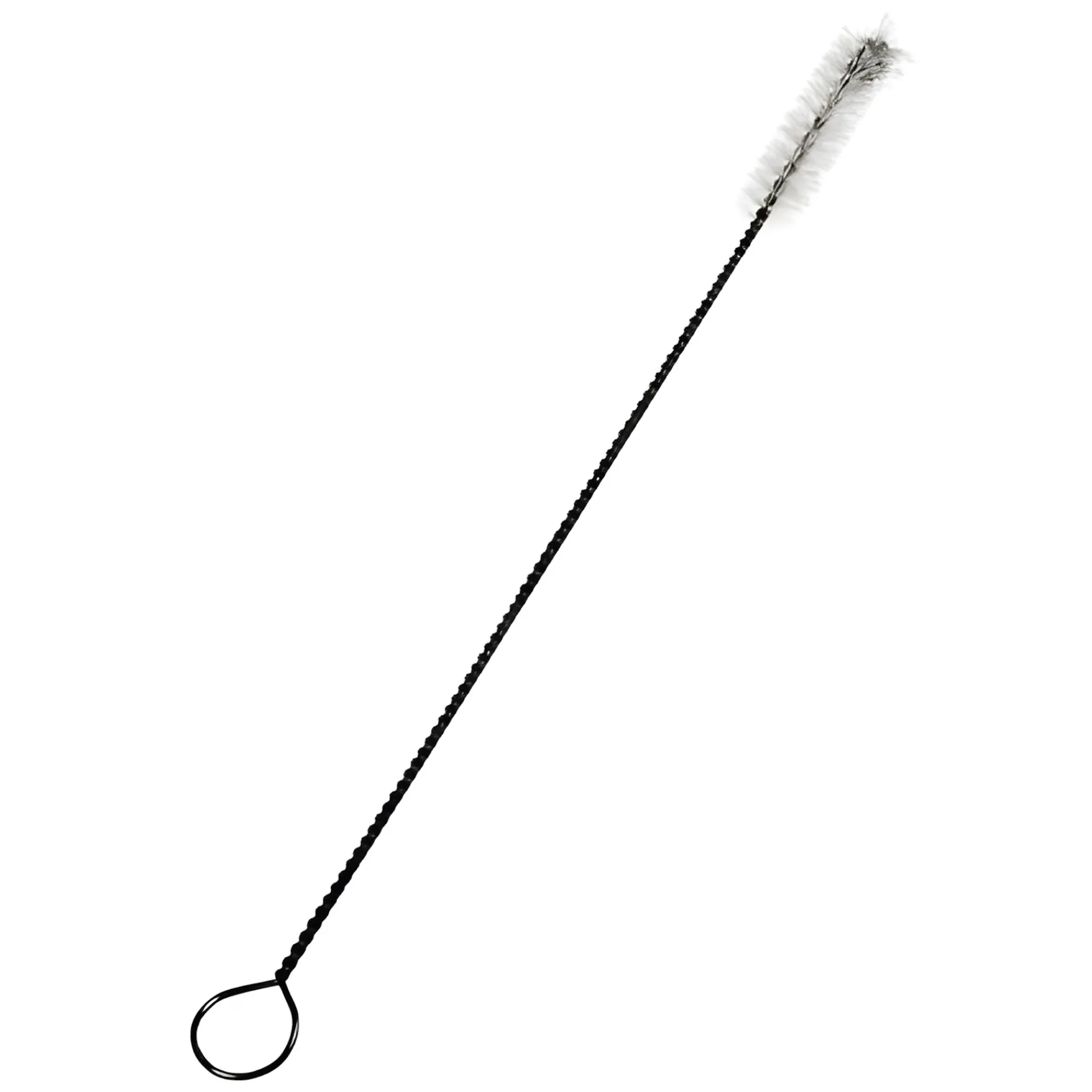 Kosmetik & Arznei|Küchenhelfer|Reagenzglasbürste Ø 20 mm