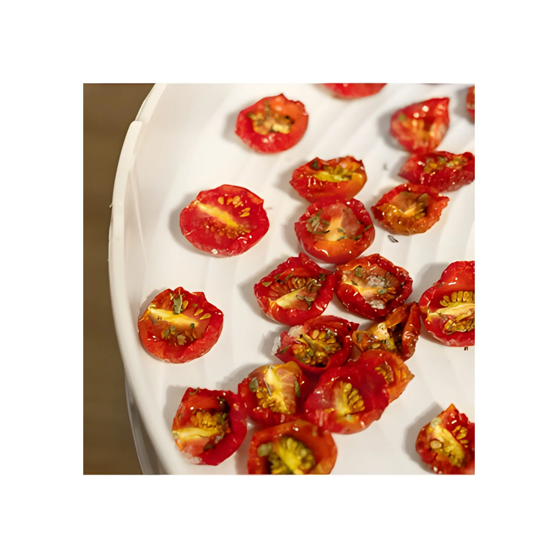 Rommelsbacher Pflaumenzeit|Erdbeerzeit|Dörrautomat DA 750