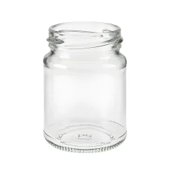 Beerenzeit|Pesto|Rundglas 143 ml