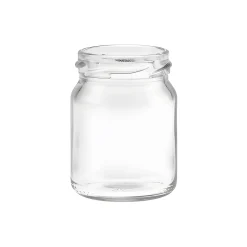 Giveaways|Rundgläser|Rundglas   60 ml