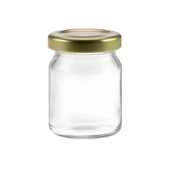 Giveaways|Rundgläser|Rundglas   60 ml