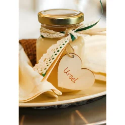 Beerenzeit|Aufstriche Und Dips|Rundglas  150 ml