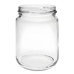 Kirschenzeit|Rundgläser|Rundglas 275 ml