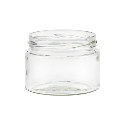 Beerenzeit|Aufstriche Und Dips|Rundglas  282 ml