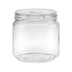 Pflaumenzeit|Rundgläser|Rundglas  385 ml