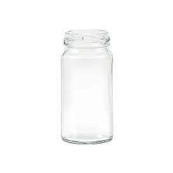 Aufstriche Und Dips|Pesto|Rundglas   90 ml