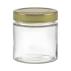 Beerenzeit|Aufstriche Und Dips|Rundglas  212 ml Deep