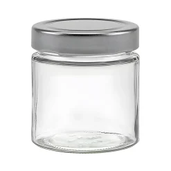 Beerenzeit|Aufstriche Und Dips|Rundglas  212 ml Deep