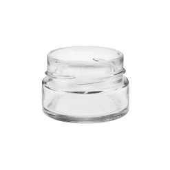 Beerenzeit|Aufstriche Und Dips|Rundglas   70 ml Deep