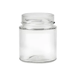 Aufstriche Und Dips|Pesto|Rundglas  161 ml Deep