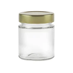 Aufstriche Und Dips|Pesto|Rundglas  161 ml Deep