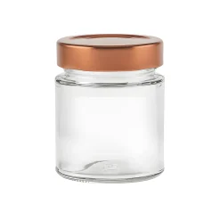 Aufstriche Und Dips|Pesto|Rundglas  161 ml Deep