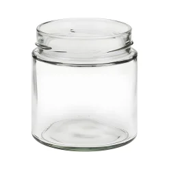 Beerenzeit|Aufstriche Und Dips|Rundglas  410 ml Deep